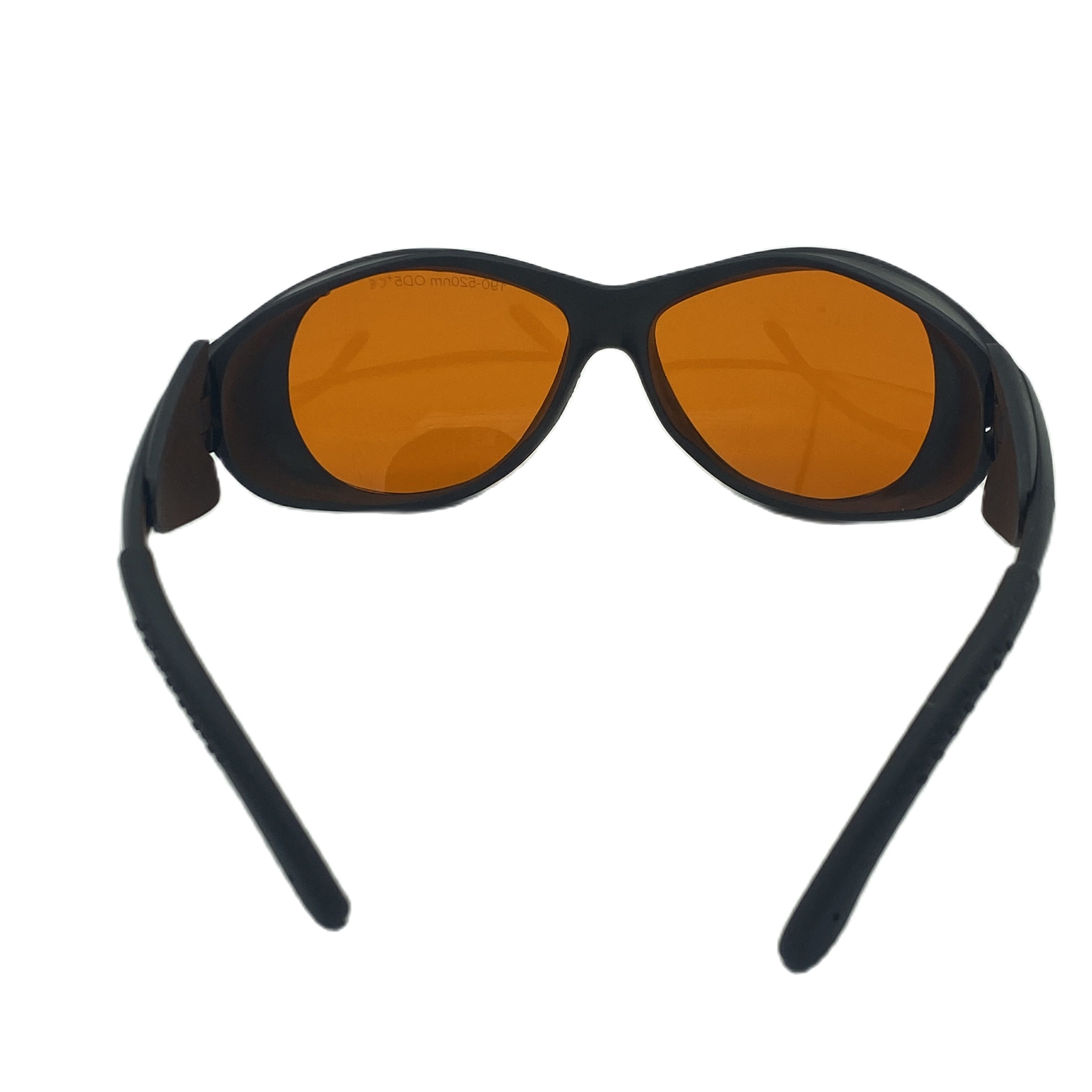 Sb17946d936844a1ab47dc1d3d427b9aad