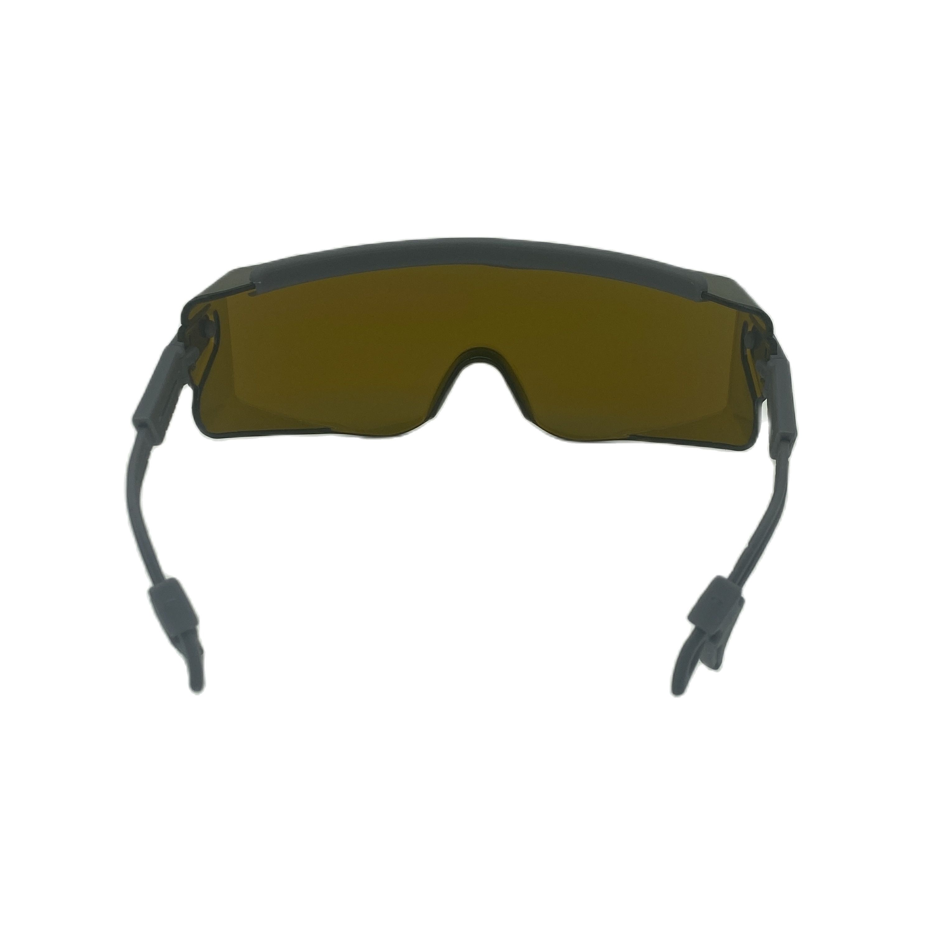 Sf1c1252aafd7455a92d2b1dab33f11d6A