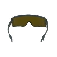 Sf1c1252aafd7455a92d2b1dab33f11d6A