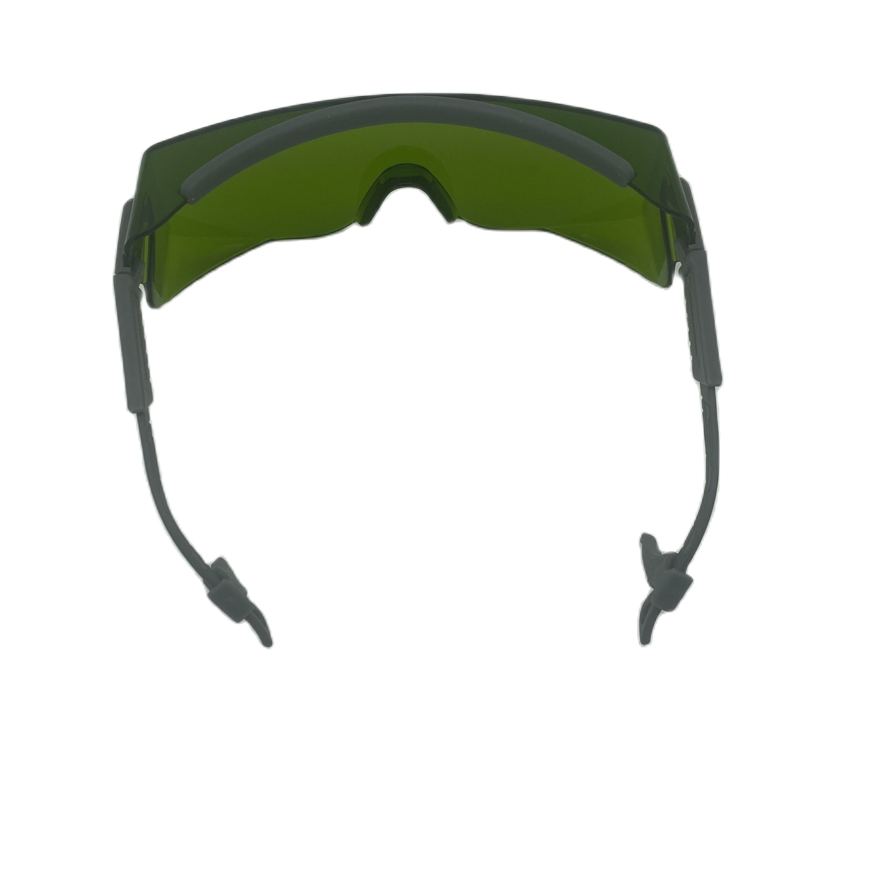 S5cb14aefccbf42b899a2a8c28797c104P