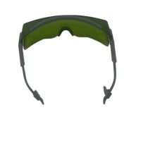 S5cb14aefccbf42b899a2a8c28797c104P