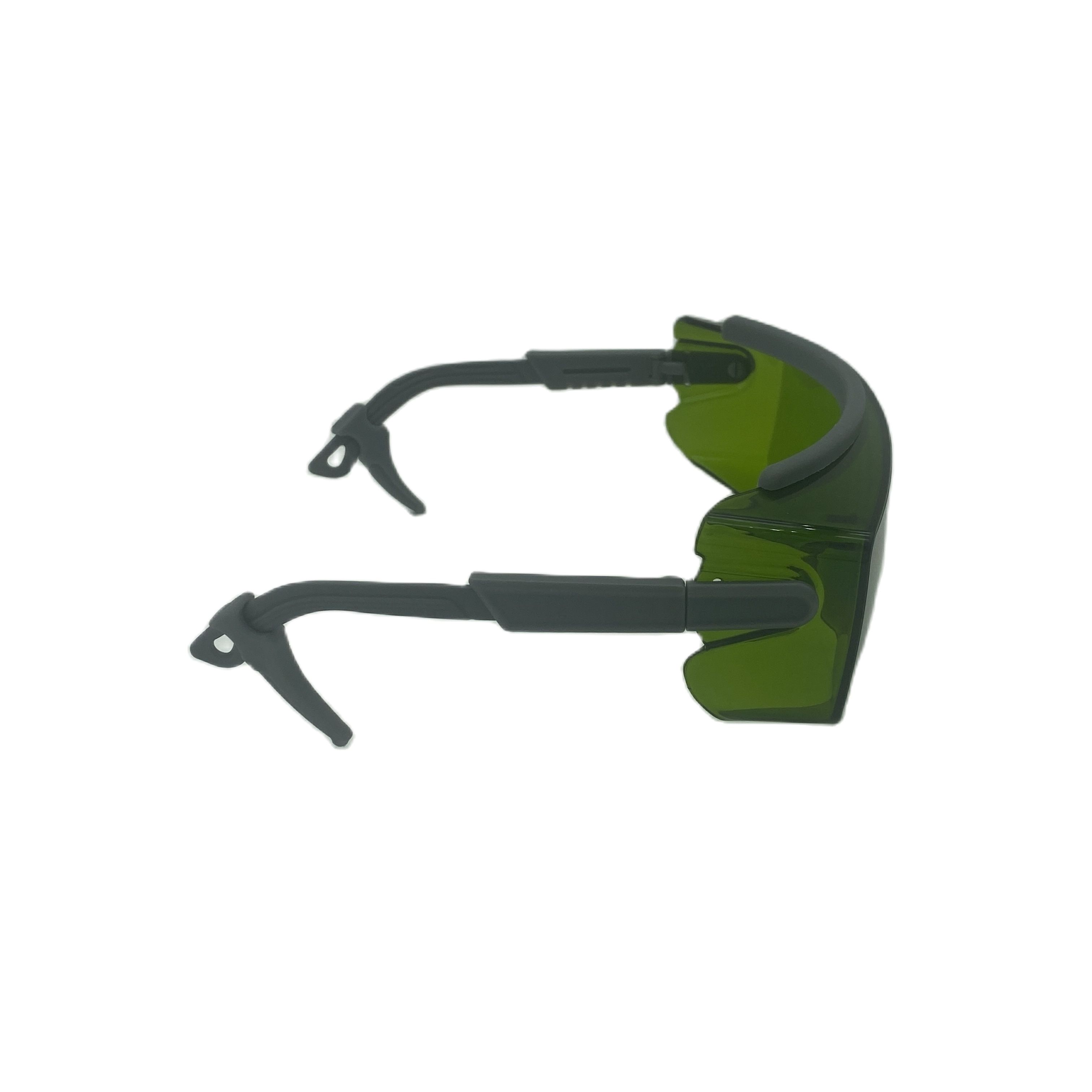 Sf9ed084a767c452da6007c8386f1d43bW