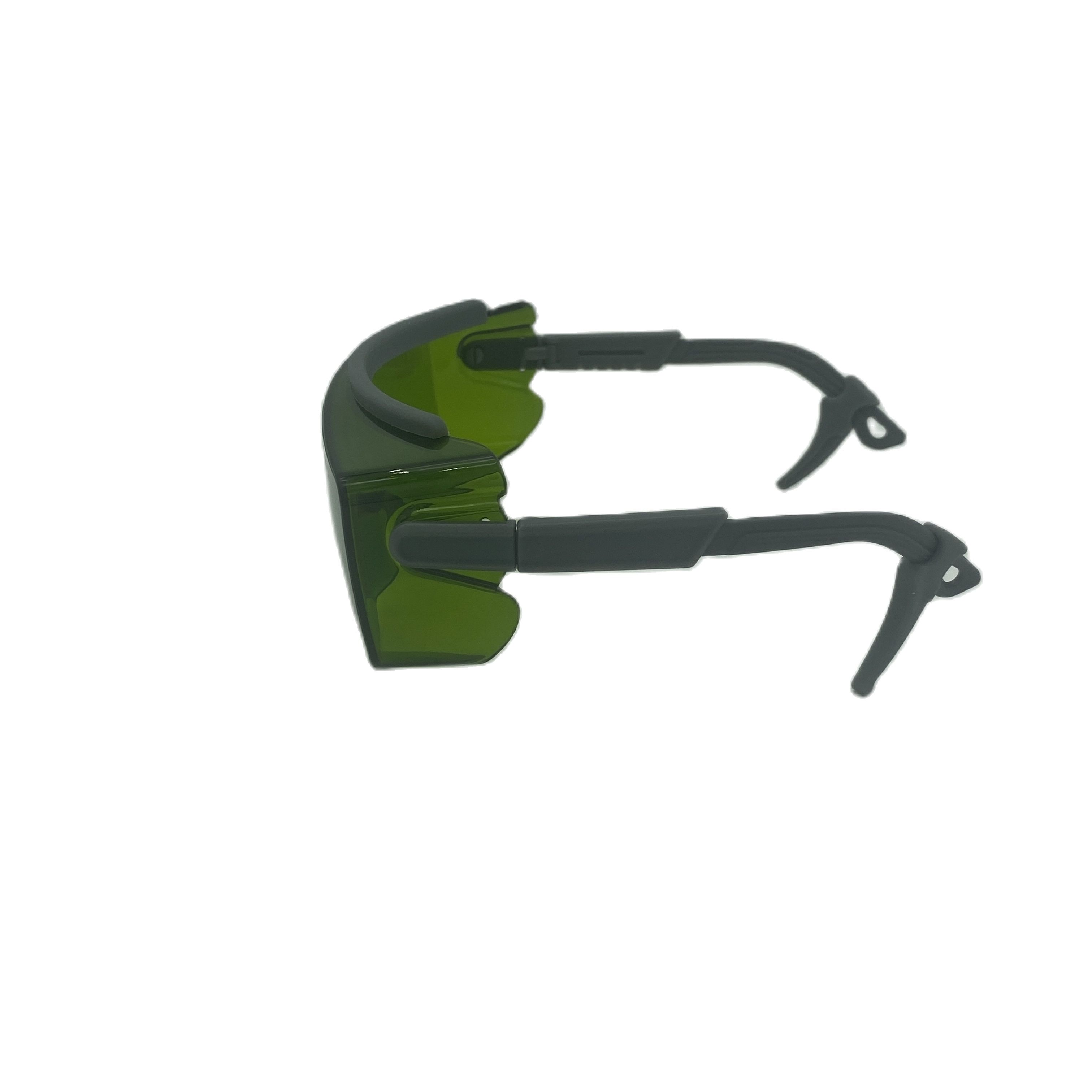 Sc53a7acfe6064e67ac6edb91d91b464fM