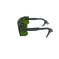 Sc53a7acfe6064e67ac6edb91d91b464fM