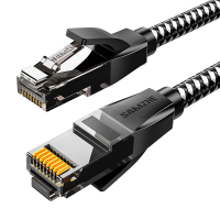 【MWD6】六类网线---白底