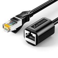 网络延长线优化-8.12