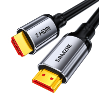 【EHD-50】高清线---白底