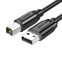 【TMB-50】USB2.0方口打印机