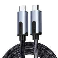 【UGU-15】USB-C3.1Typ