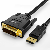 ZJX-200／DP公转DVI24-1