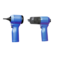 12vLi-ionAirDuster 12vLi-ionAirDuster