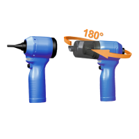 12vLi-ionAirDusterA 12vLi-ionAirDusterA