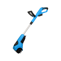 20Vmultibrush 20Vmultibrush