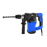 1500WRotaryHammer