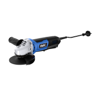 500WAngleGrinder 500WAngleGrinder