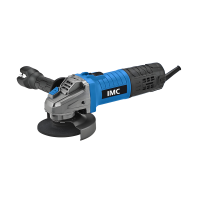 750WAngleGrinderB 750WAngleGrinderB