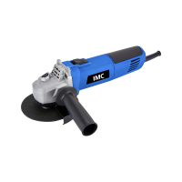 900WAngleGrinder 900WAngleGrinder