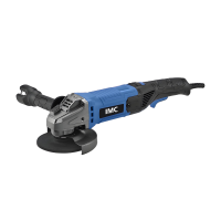 1200WAngleGrinderB 1200WAngleGrinderB