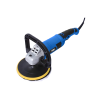 1200WRotaryPolisher 1200WRotaryPolisher