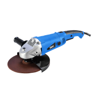 2000WAngleGrinder 2000WAngleGrinder