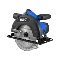 1200WCircularSawB 1200WCircularSawB