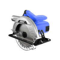 1200WCircularSawD 1200WCircularSawD