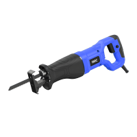 710WreciprocatingsawB