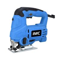 800WJigsaw 800WJigsaw