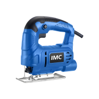 400WJigsaw 400WJigsaw