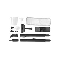 1500WMultifunctionalSteamCleanerB 1500WMultifunctionalSteamCleanerB