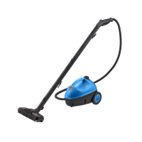 1500WMultifunctionalSteamCleaner 1500WMultifunctionalSteamCleaner