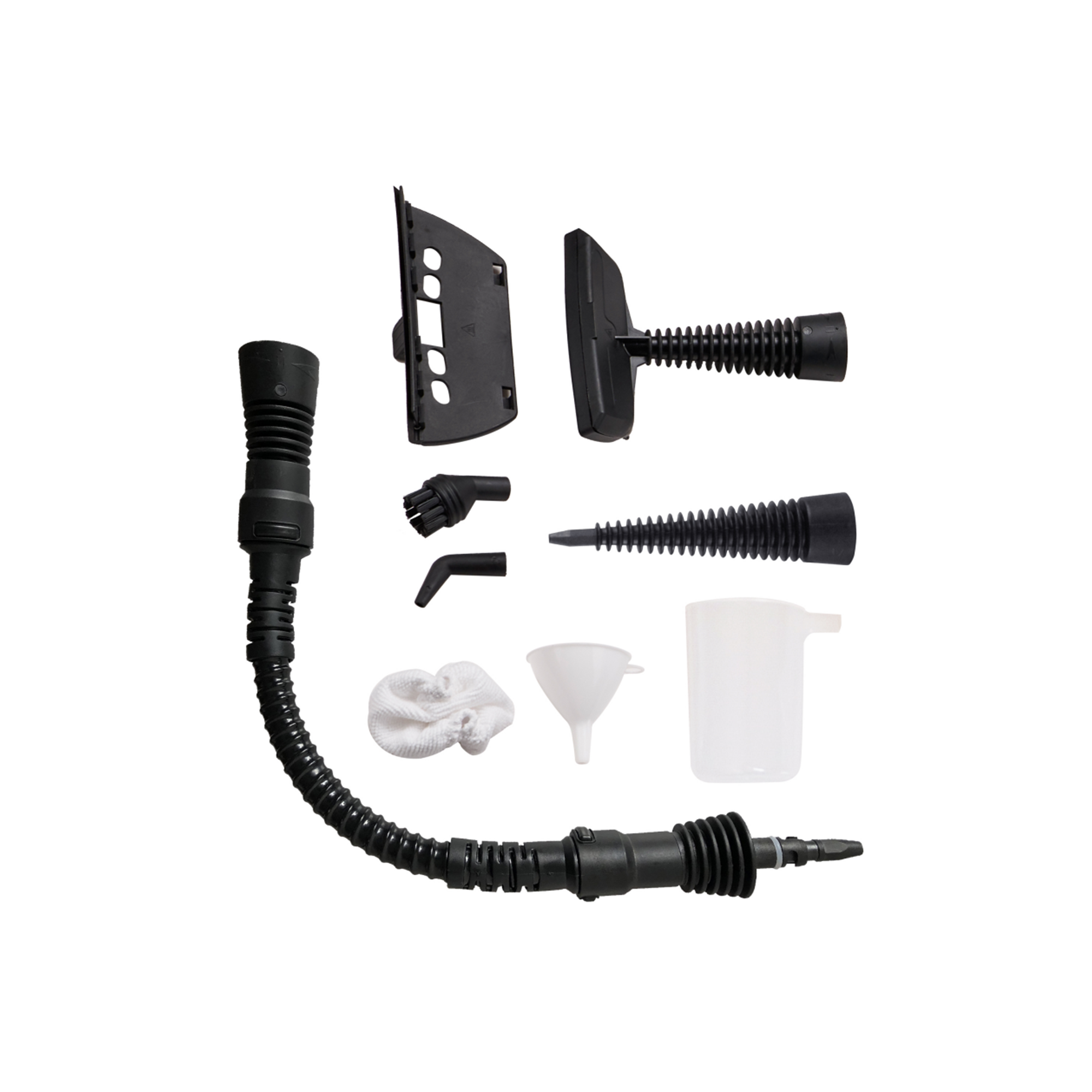 1200WSteamCleanerB 1200WSteamCleanerB