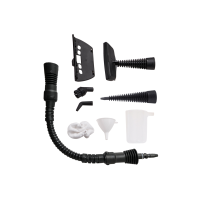 1200WSteamCleanerB 1200WSteamCleanerB