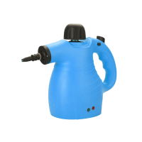 1200WSteamCleaner 1200WSteamCleaner