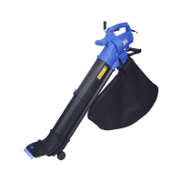 ElectricVacuumBlower