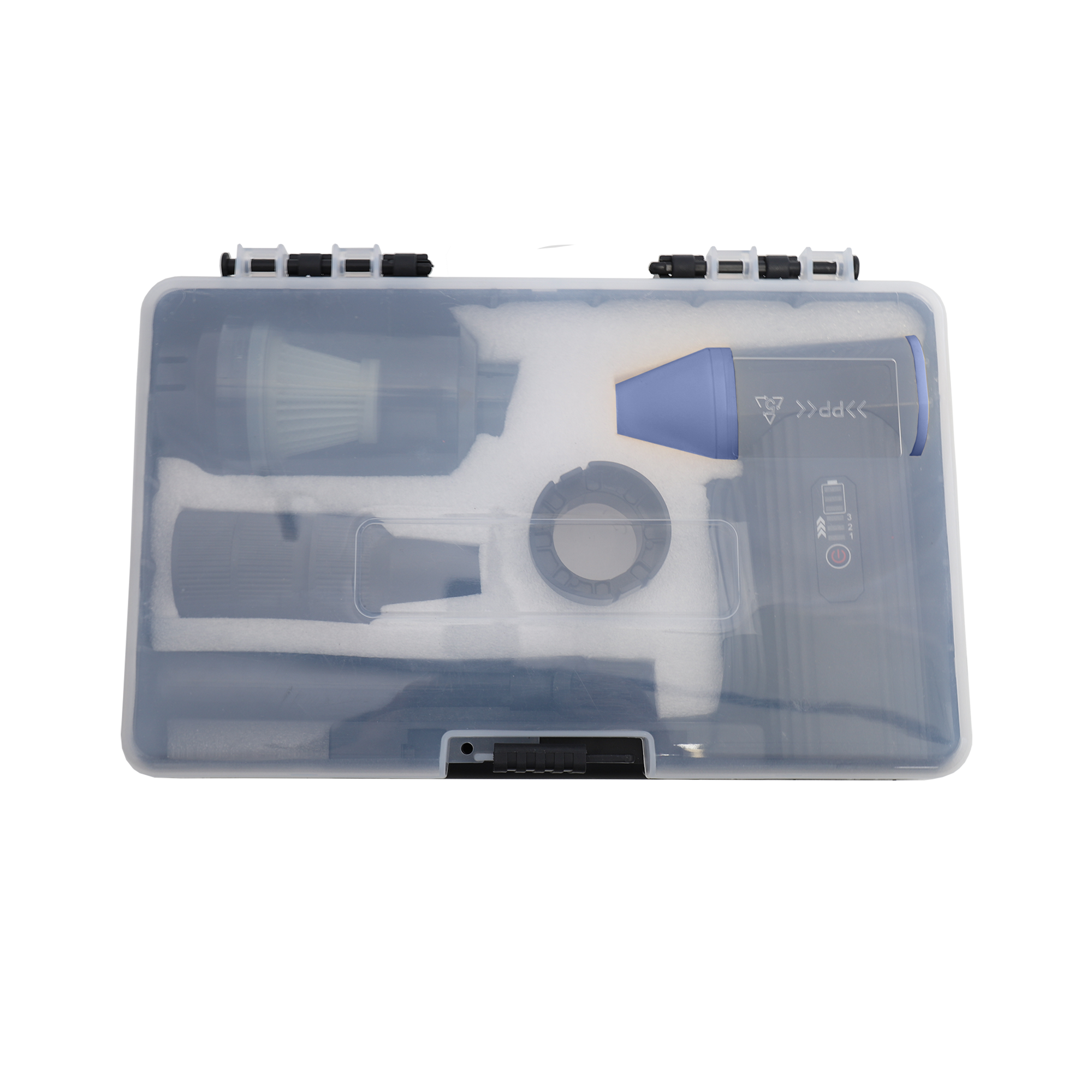 8VLi-ionelectricturbofanF 8VLi-ionelectricturbofanF