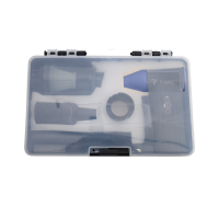 8VLi-ionelectricturbofanF 8VLi-ionelectricturbofanF