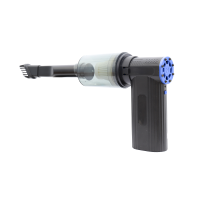 8VLi-ionelectricturbofanE 8VLi-ionelectricturbofanE