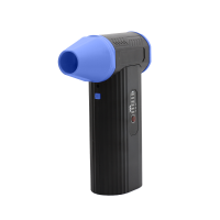 8VLi-ionelectricturbofanB 8VLi-ionelectricturbofanB