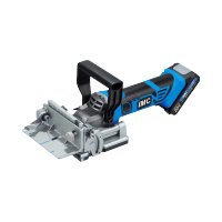 M0J-KZ2-100_20VBisciutJointer M0J-KZ2-100_20VBisciutJointer