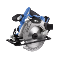 MOY-DC2001-185_40V185mmCircularsaw MOY-DC2001-185_40V185mmCircularsaw