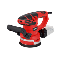 S1B-JM-22A S1B-JM-22A