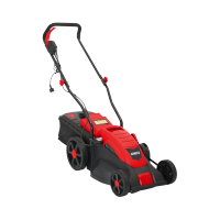 GY51105120 GY51105120