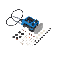 POWDP75300-Q0M-DC-20A_4拷贝 POWDP75300-Q0M-DC-20A_4拷贝