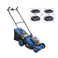 GY0153_2x20VLawnmower400mm GY0153_2x20VLawnmower400mm