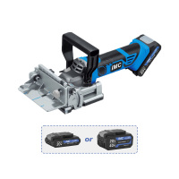 M0J-KZ2-100_20VBisciutJointer M0J-KZ2-100_20VBisciutJointer