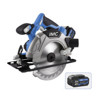 MOY-DC2001-185_40V185mmCircularsaw MOY-DC2001-185_40V185mmCircularsaw