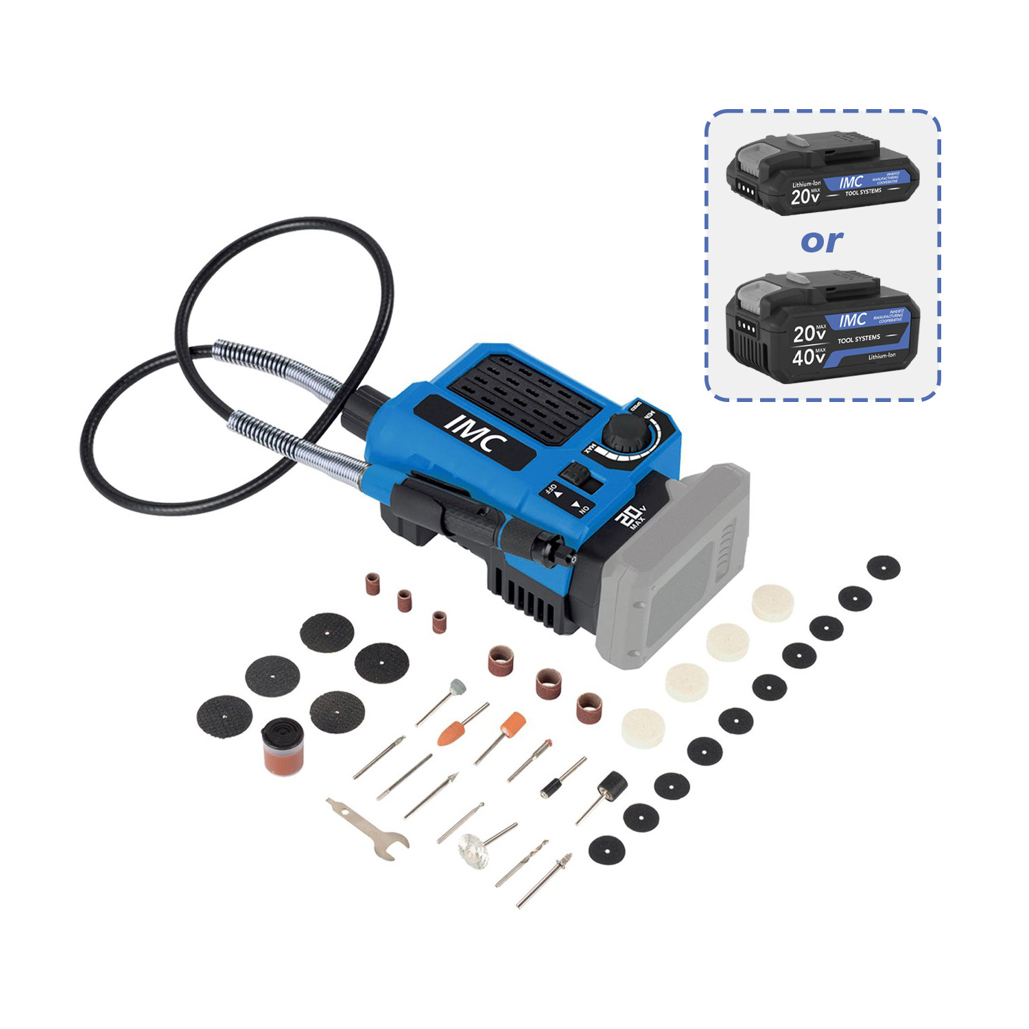 POWDP75300-Q0M-DC-20A_4拷贝 POWDP75300-Q0M-DC-20A_4拷贝