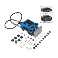 POWDP75300-Q0M-DC-20A_4拷贝 POWDP75300-Q0M-DC-20A_4拷贝