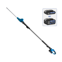 GY2170-U-20VPoletrimmer GY2170-U-20VPoletrimmer